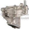 PIERBURG 7.22300.61.0 Vacuum Pump, brake system